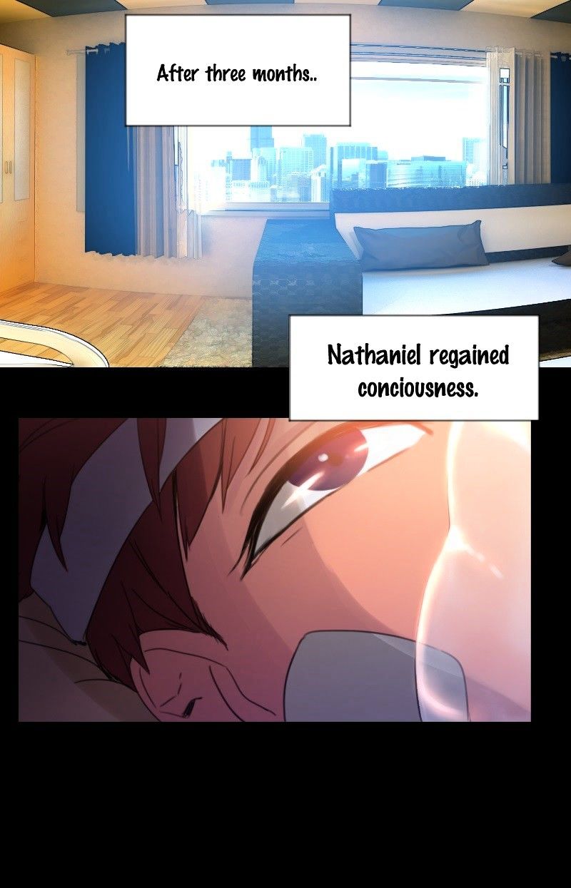 Page 23 of Chapter 20