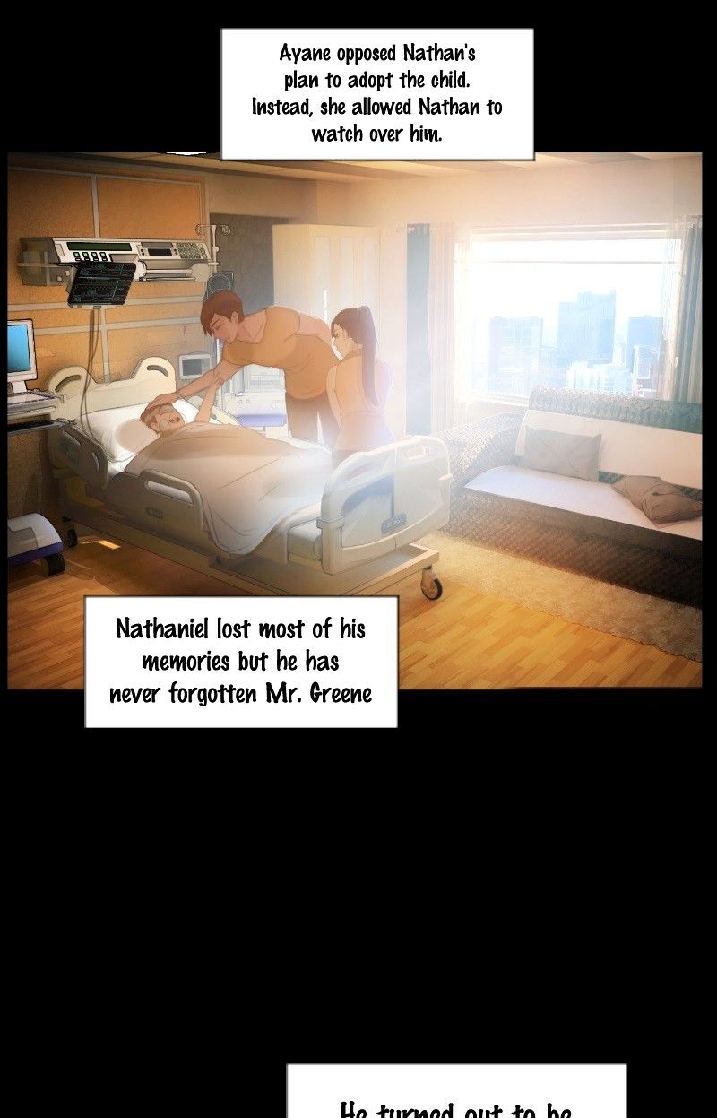 Page 24 of Chapter 20