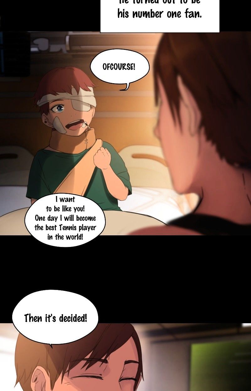 Page 25 of Chapter 20