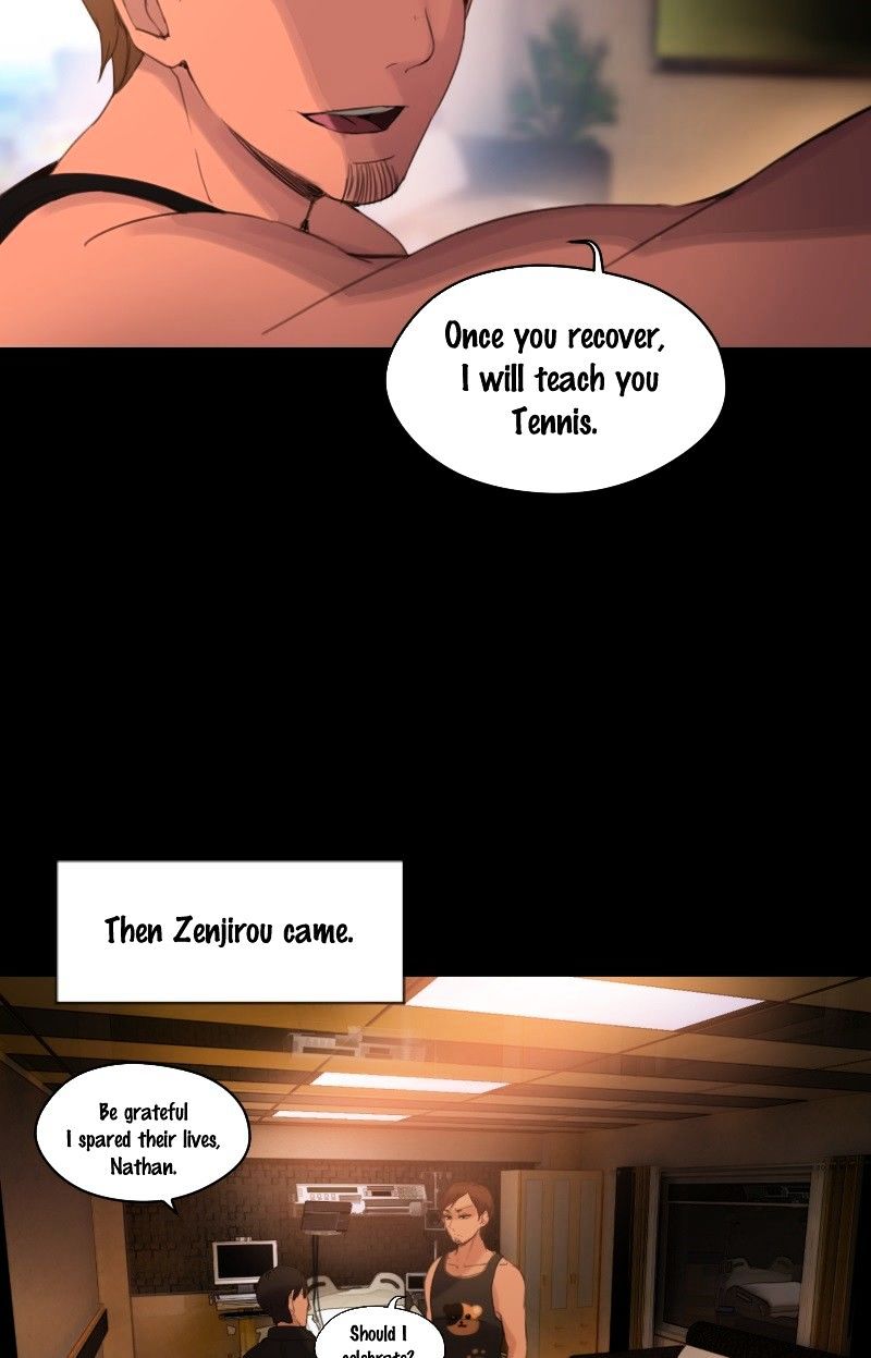 Page 26 of Chapter 20