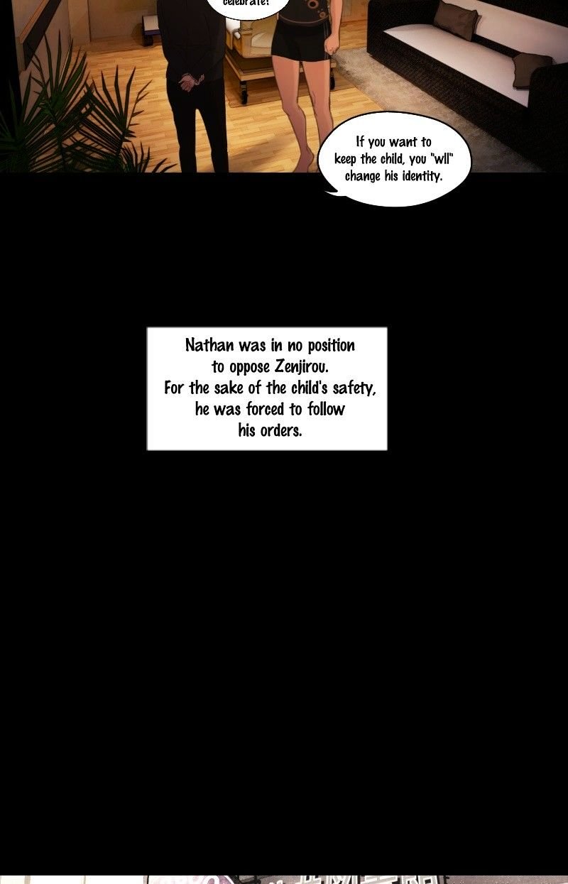 Page 27 of Chapter 20