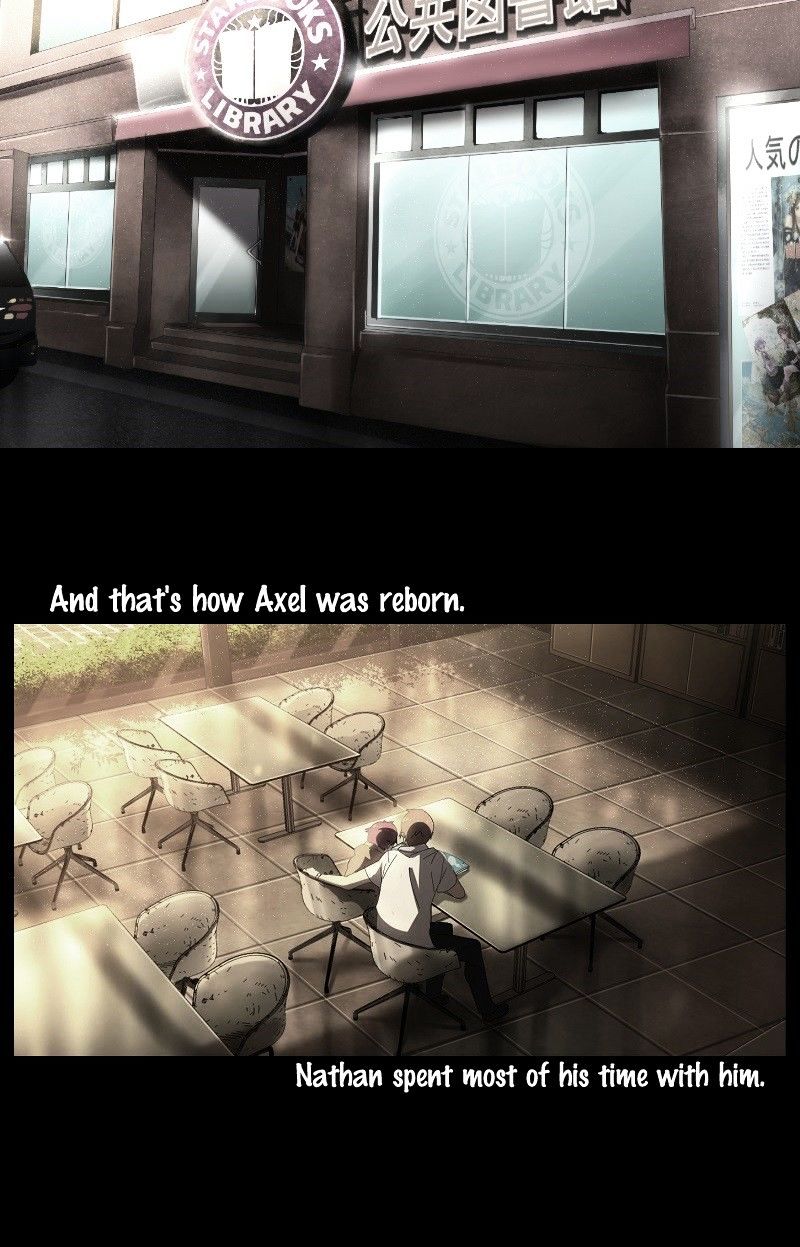 Page 28 of Chapter 20