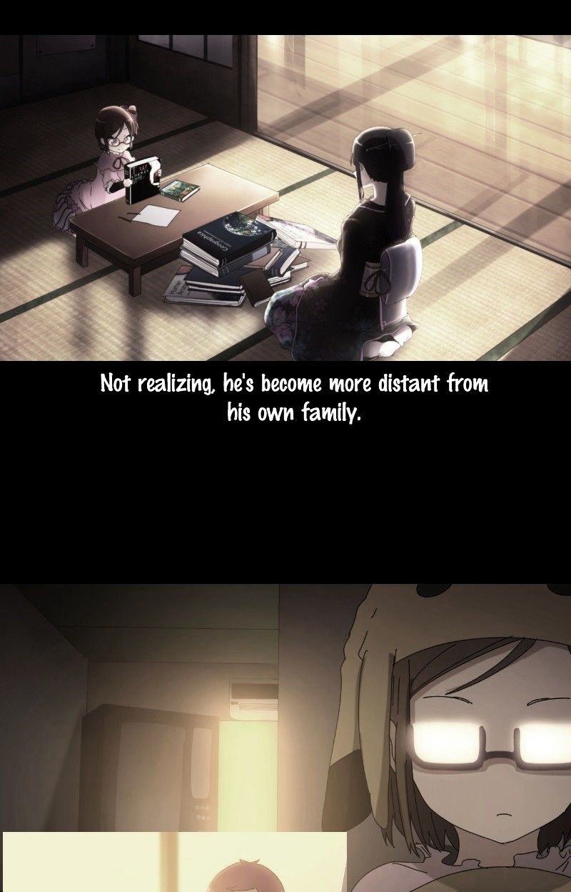 Page 29 of Chapter 20