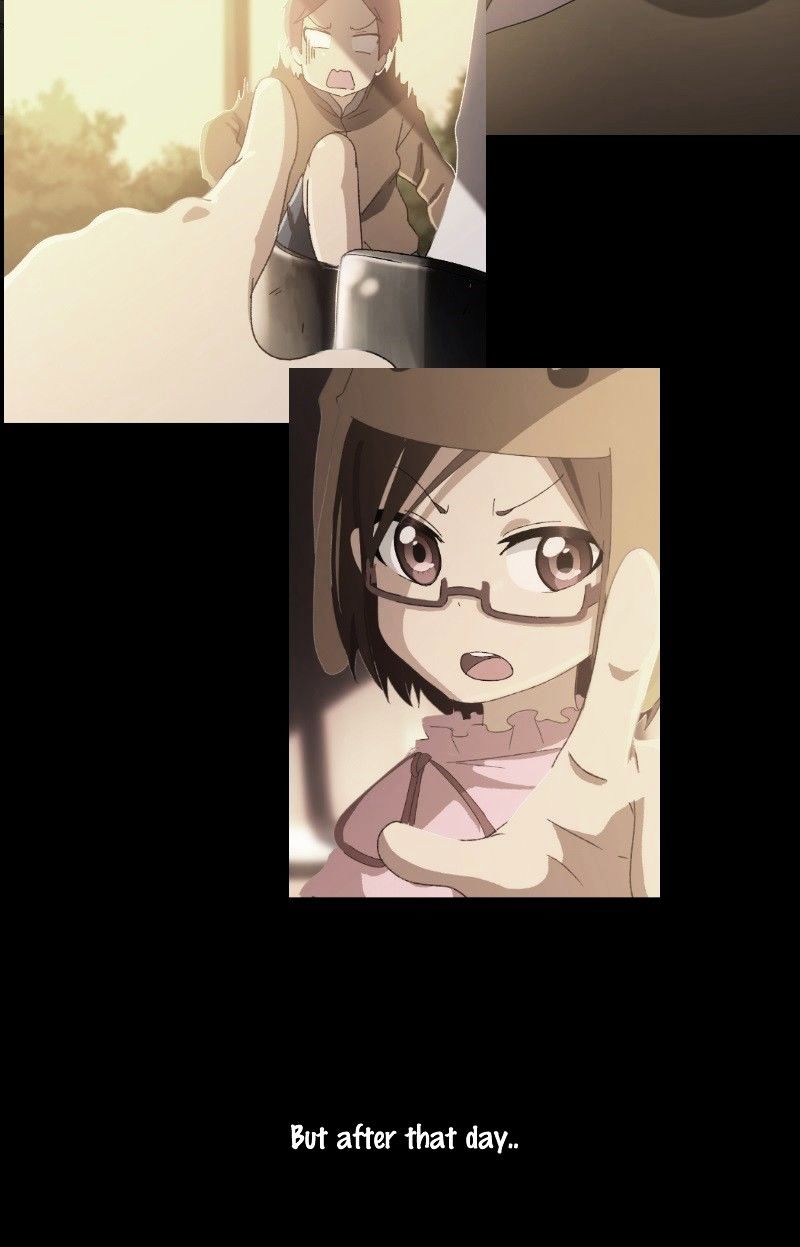 Page 30 of Chapter 20