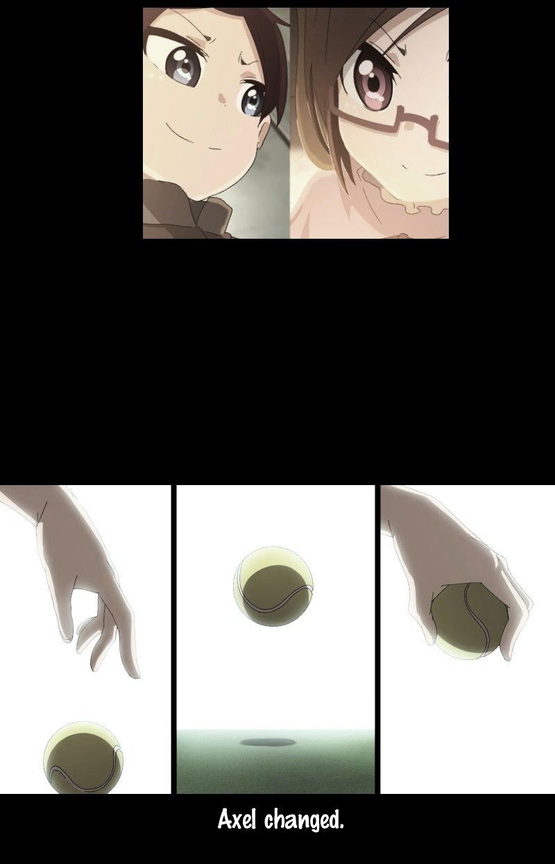 Page 31 of Chapter 20
