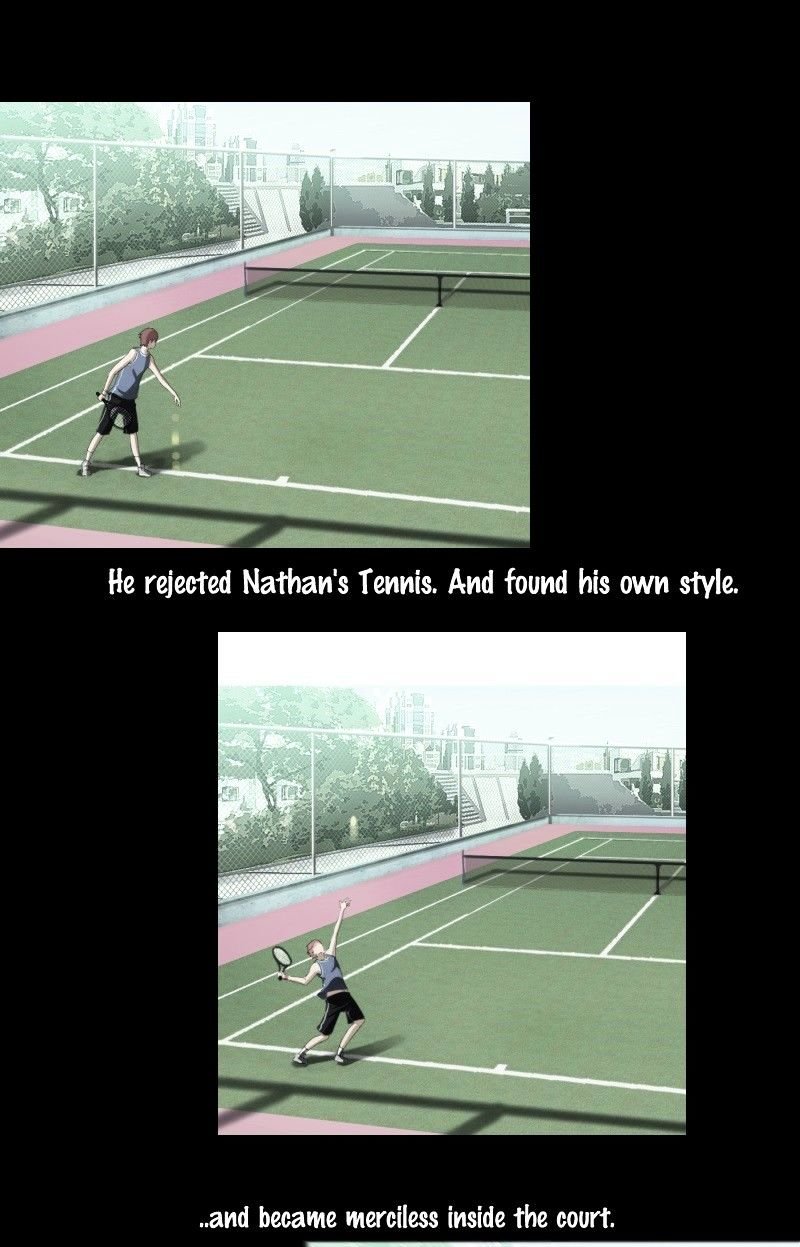 Page 32 of Chapter 20