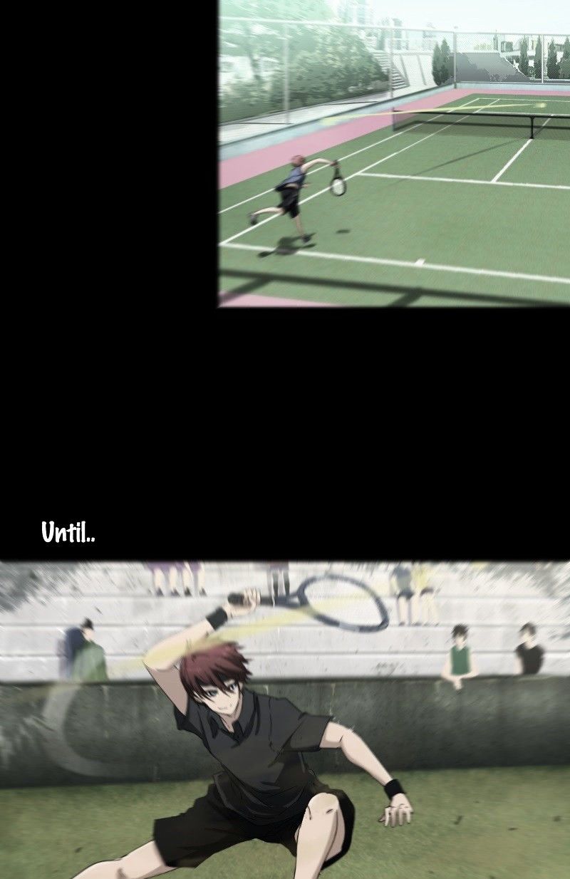 Page 33 of Chapter 20