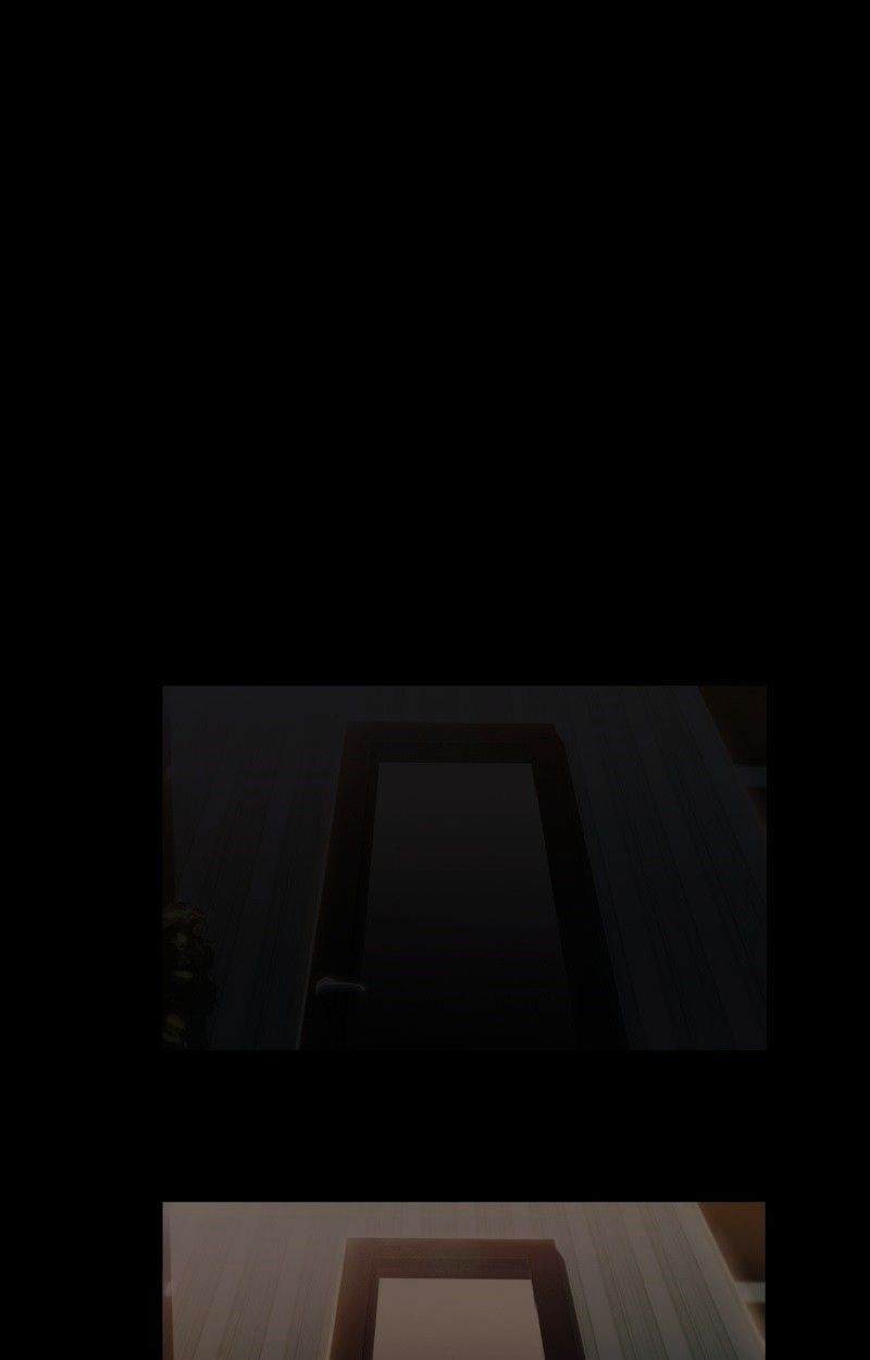 Page 36 of Chapter 20