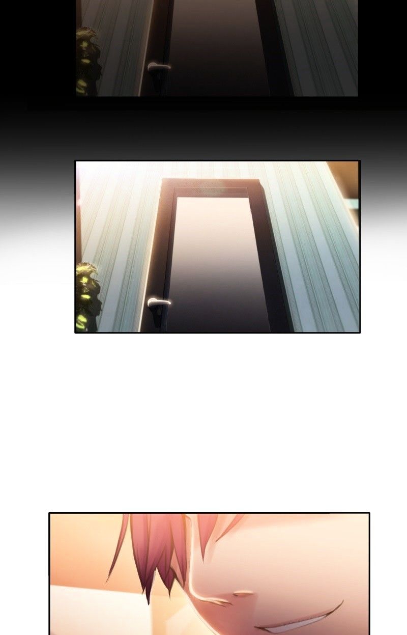 Page 37 of Chapter 20