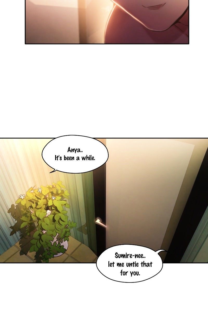 Page 38 of Chapter 20