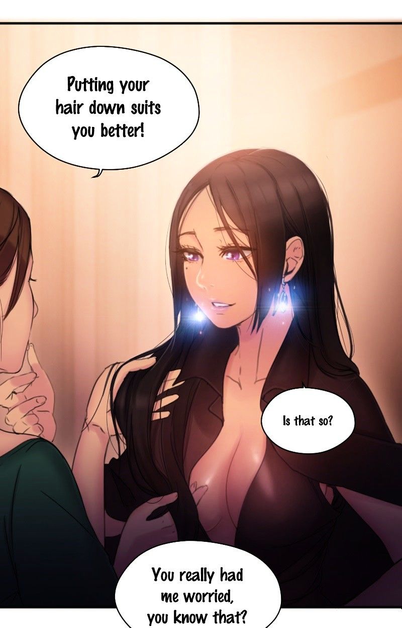Page 39 of Chapter 20
