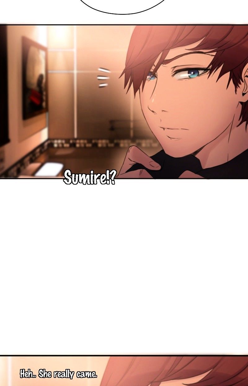 Page 40 of Chapter 20