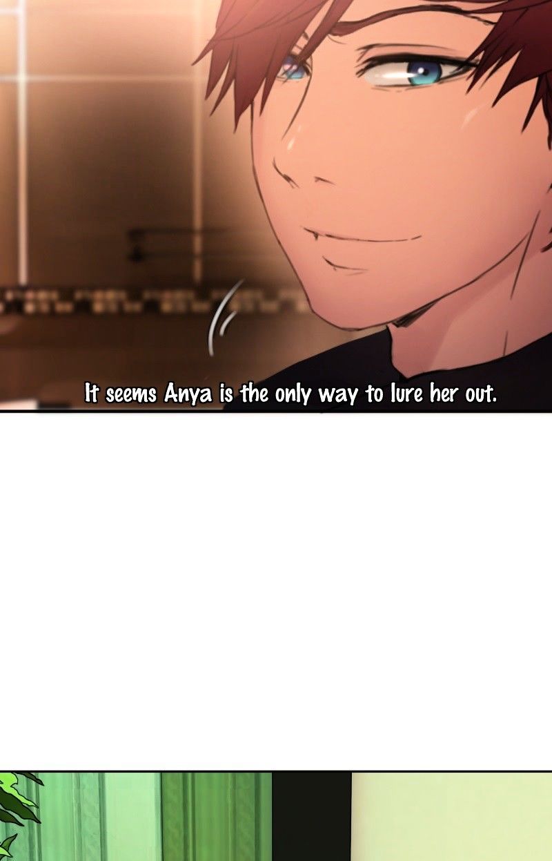 Page 41 of Chapter 20