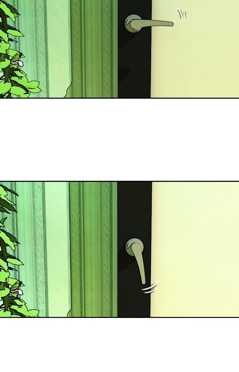 Page 42 of Chapter 20