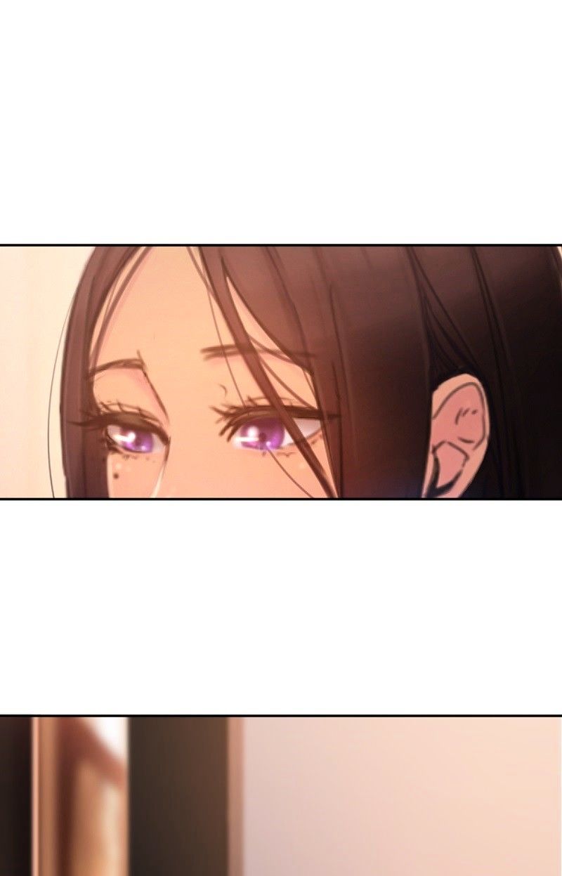 Page 43 of Chapter 20