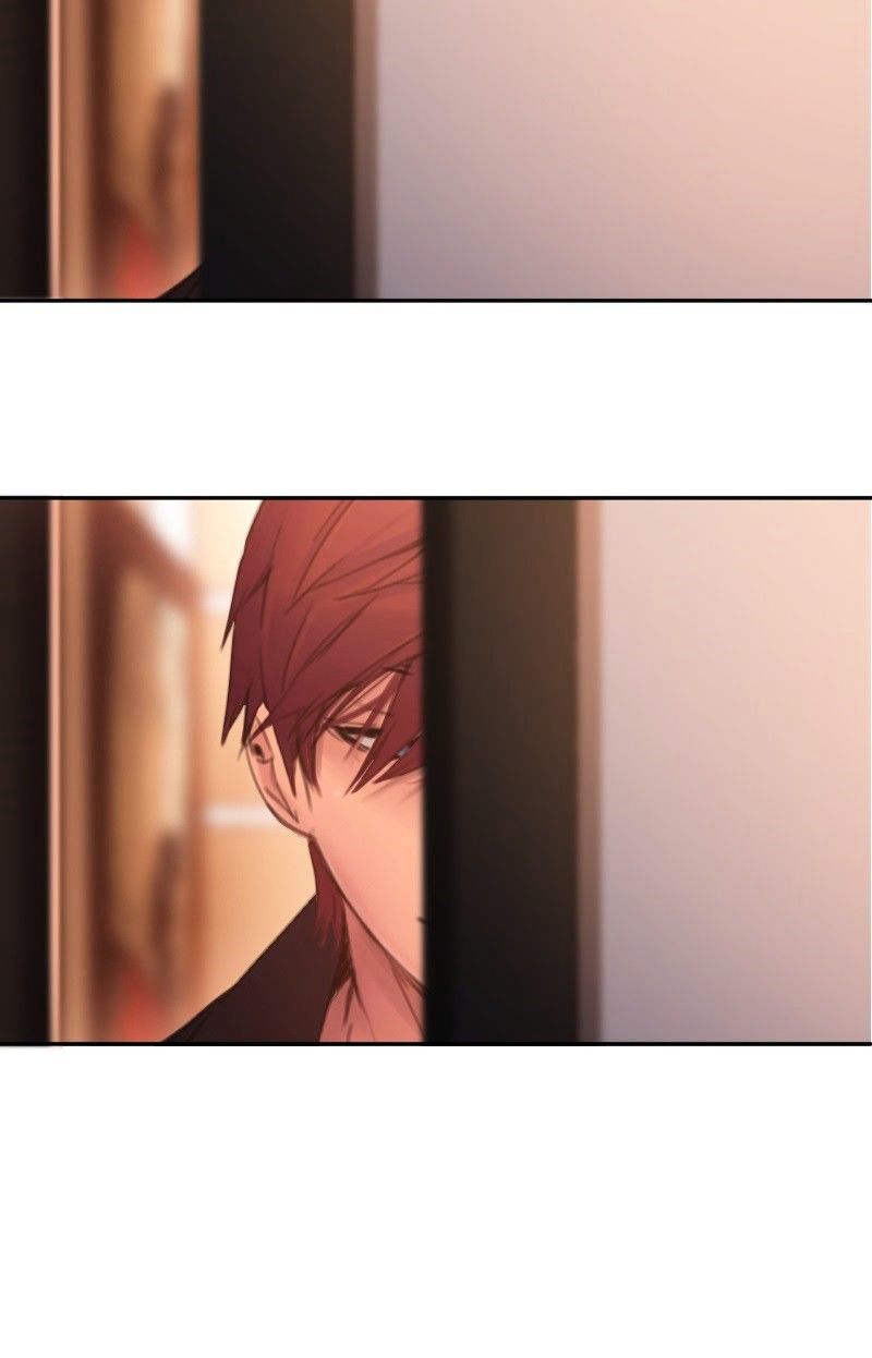 Page 44 of Chapter 20