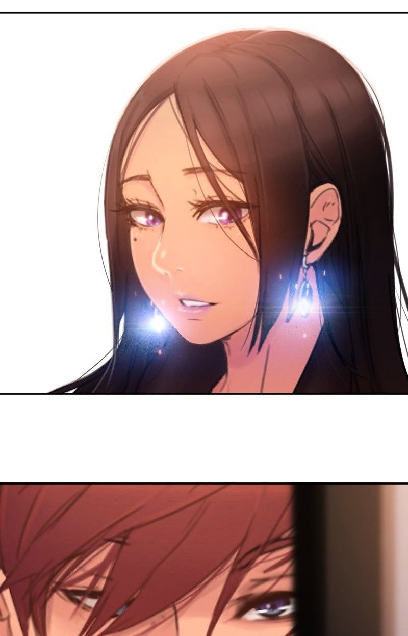 Page 45 of Chapter 20