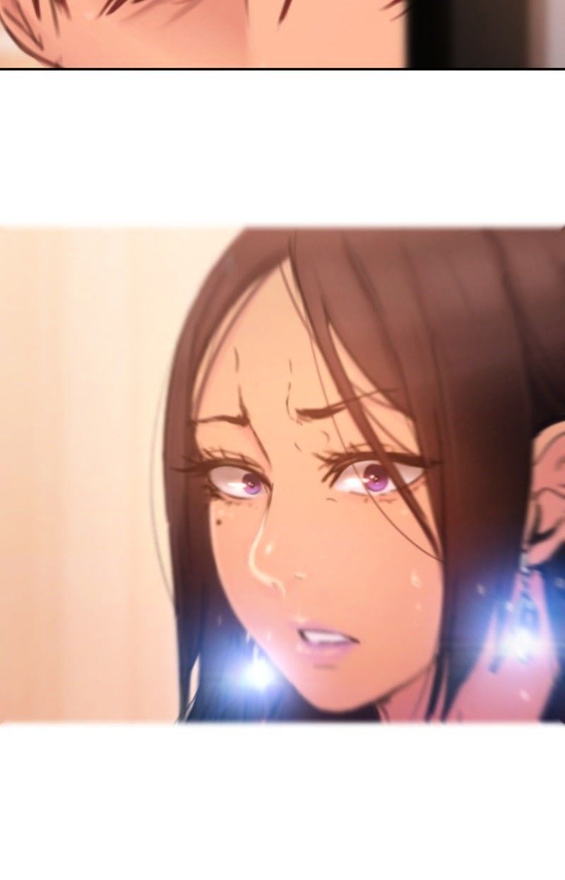 Page 46 of Chapter 20