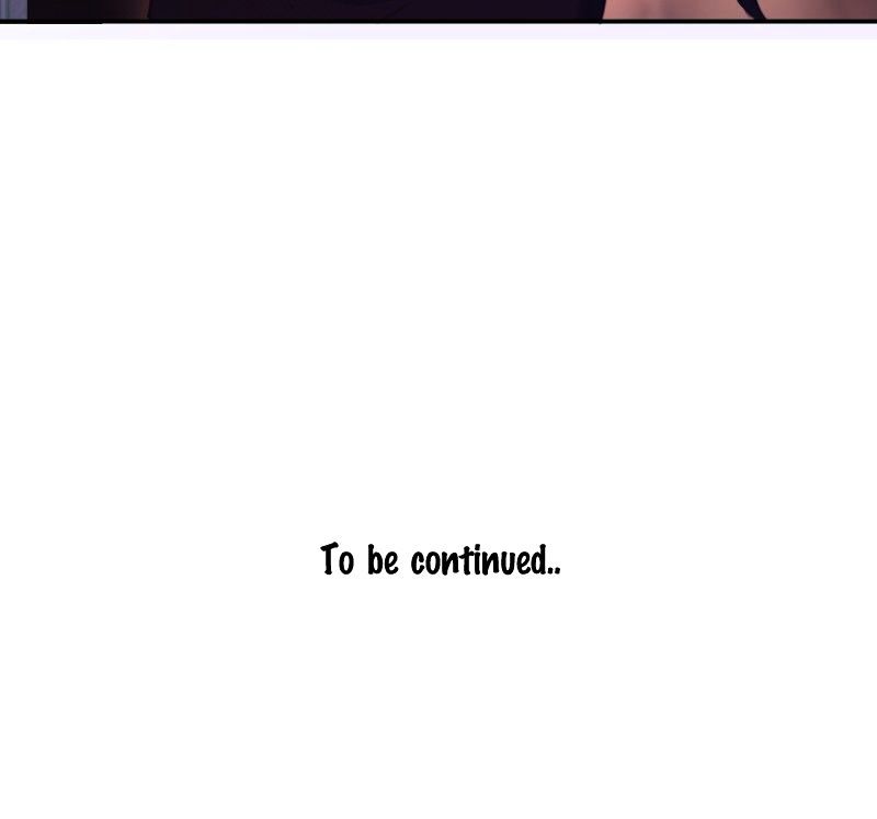 Page 48 of Chapter 20
