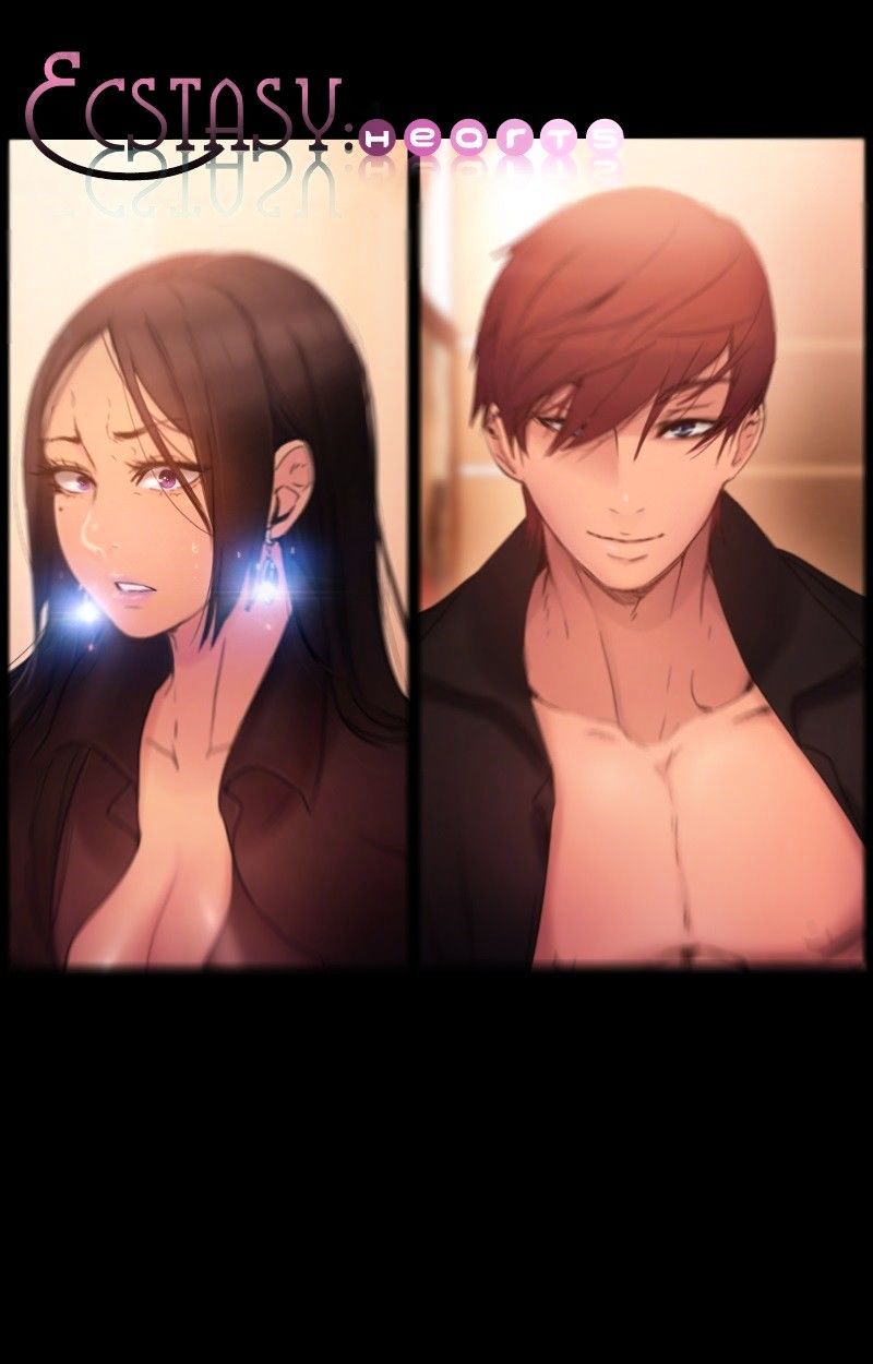 Page 1 of Chapter 21