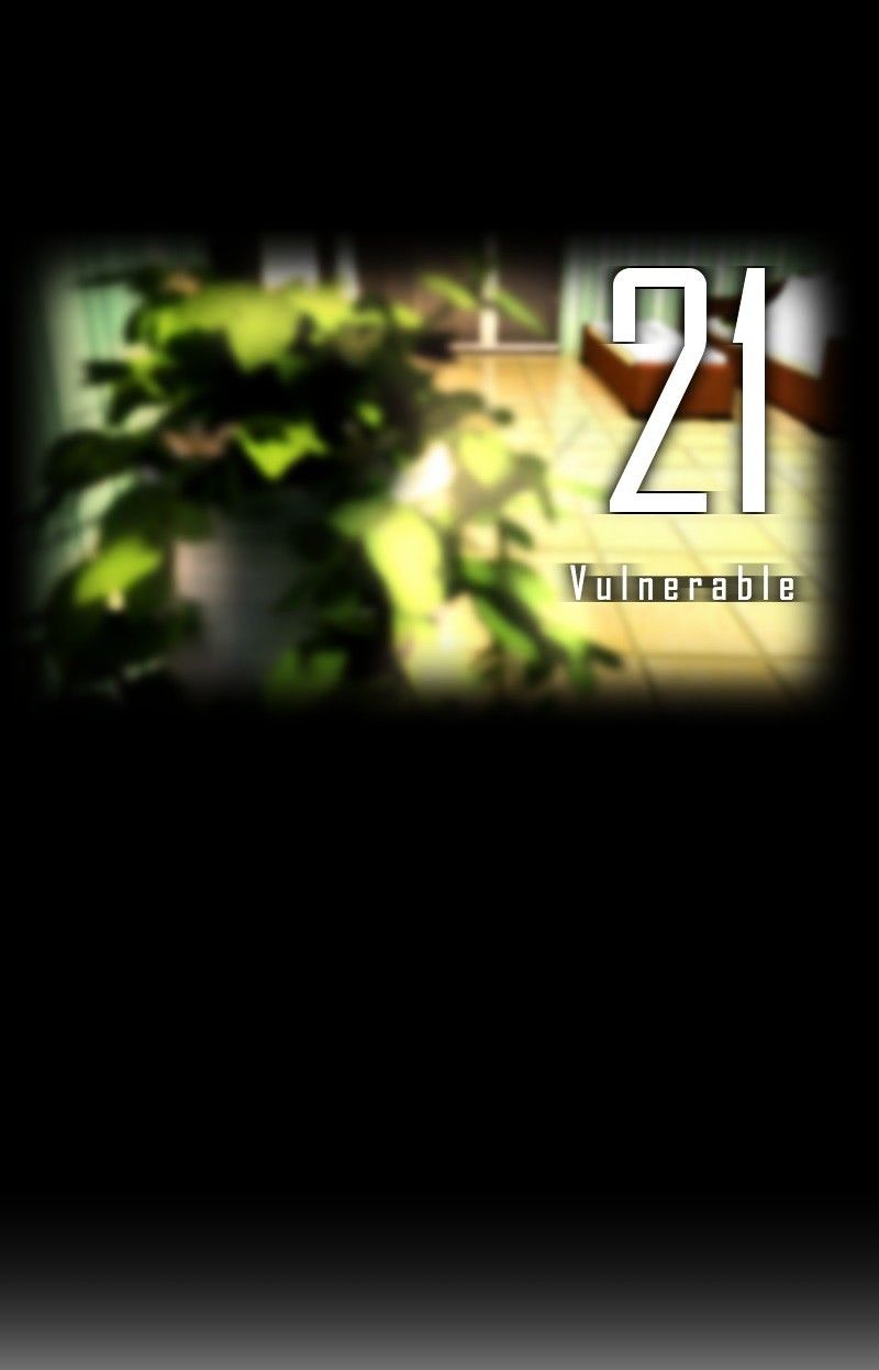 Page 2 of Chapter 21