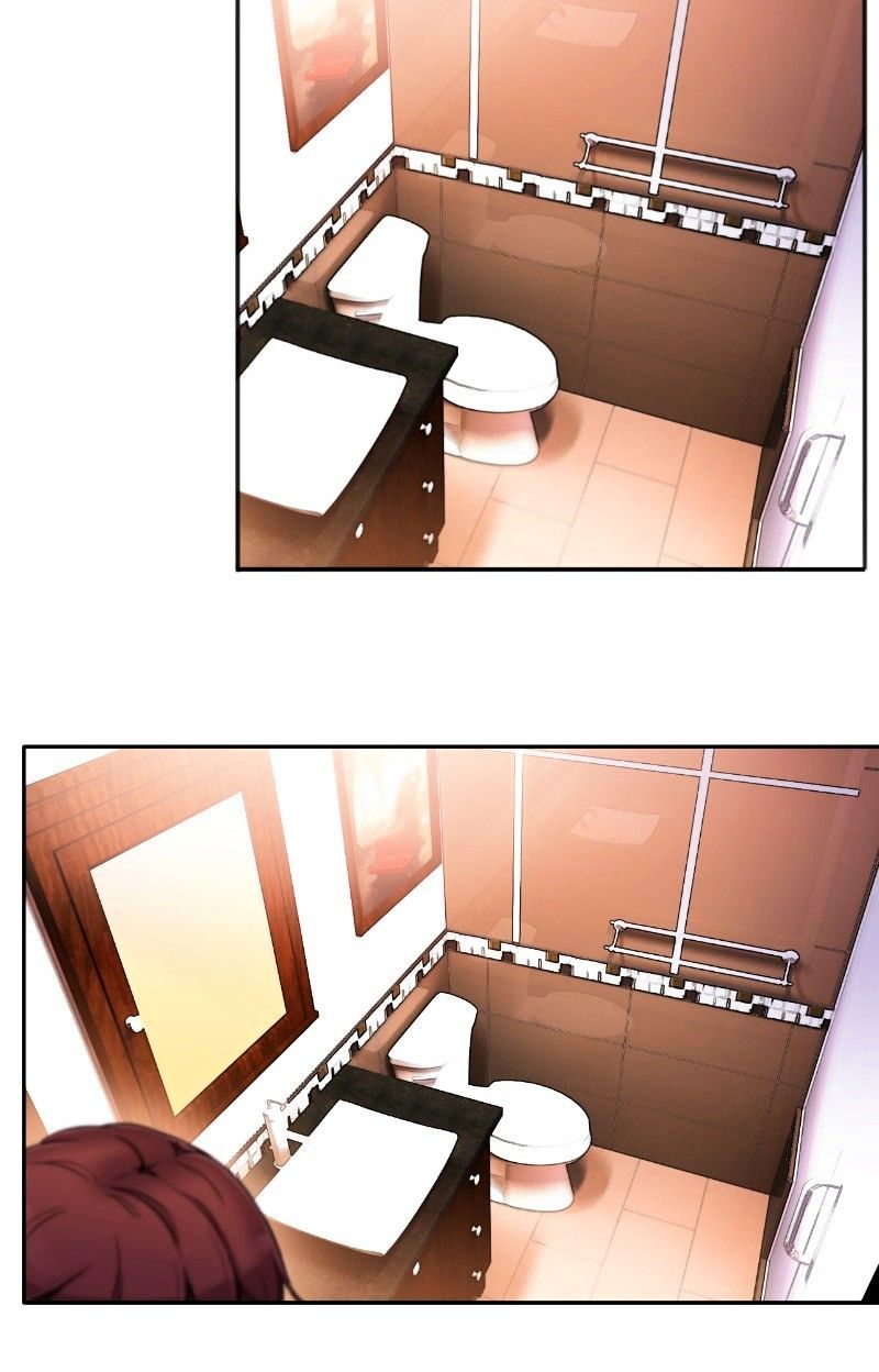 Page 5 of Chapter 21