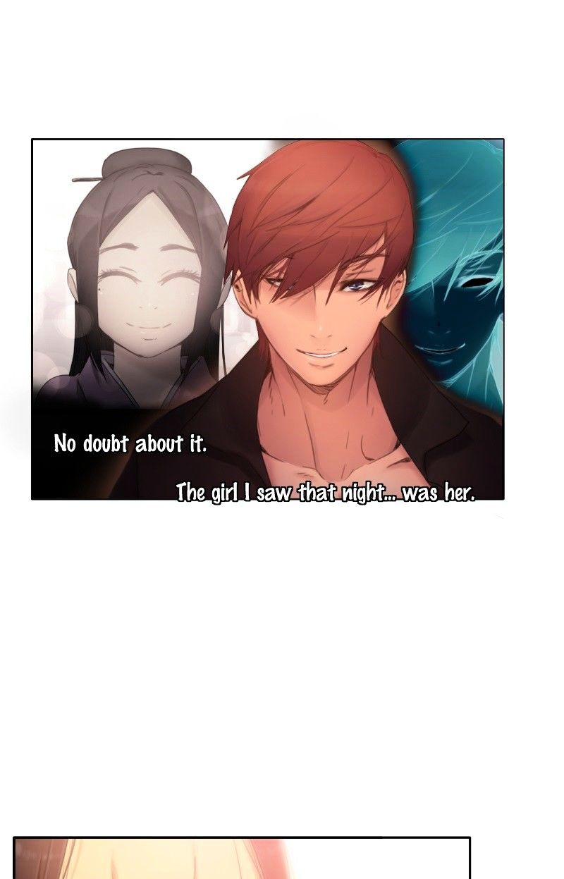 Page 6 of Chapter 21