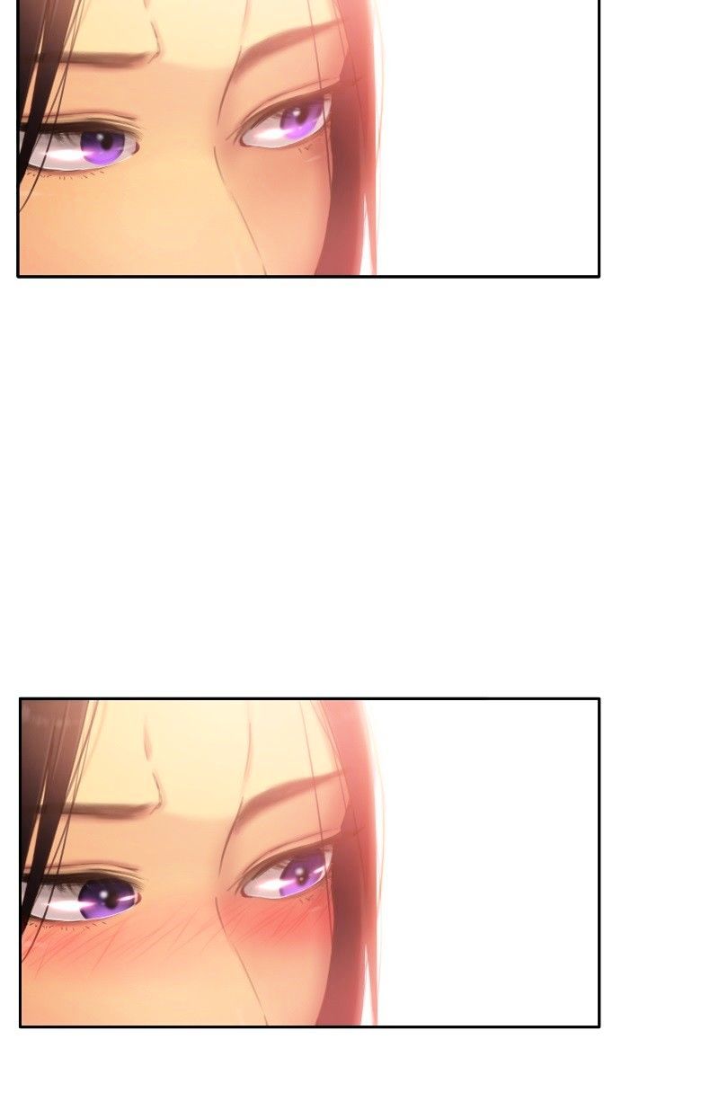 Page 7 of Chapter 21