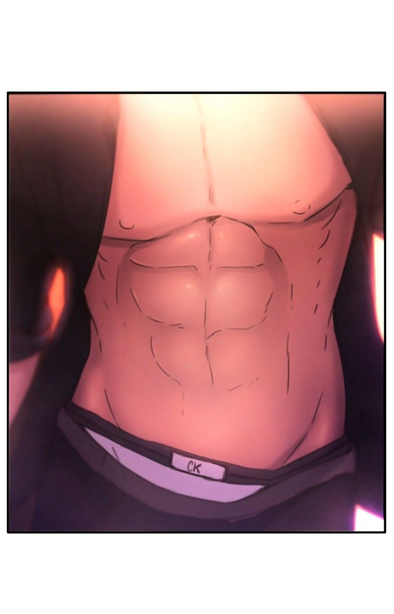 Page 8 of Chapter 21