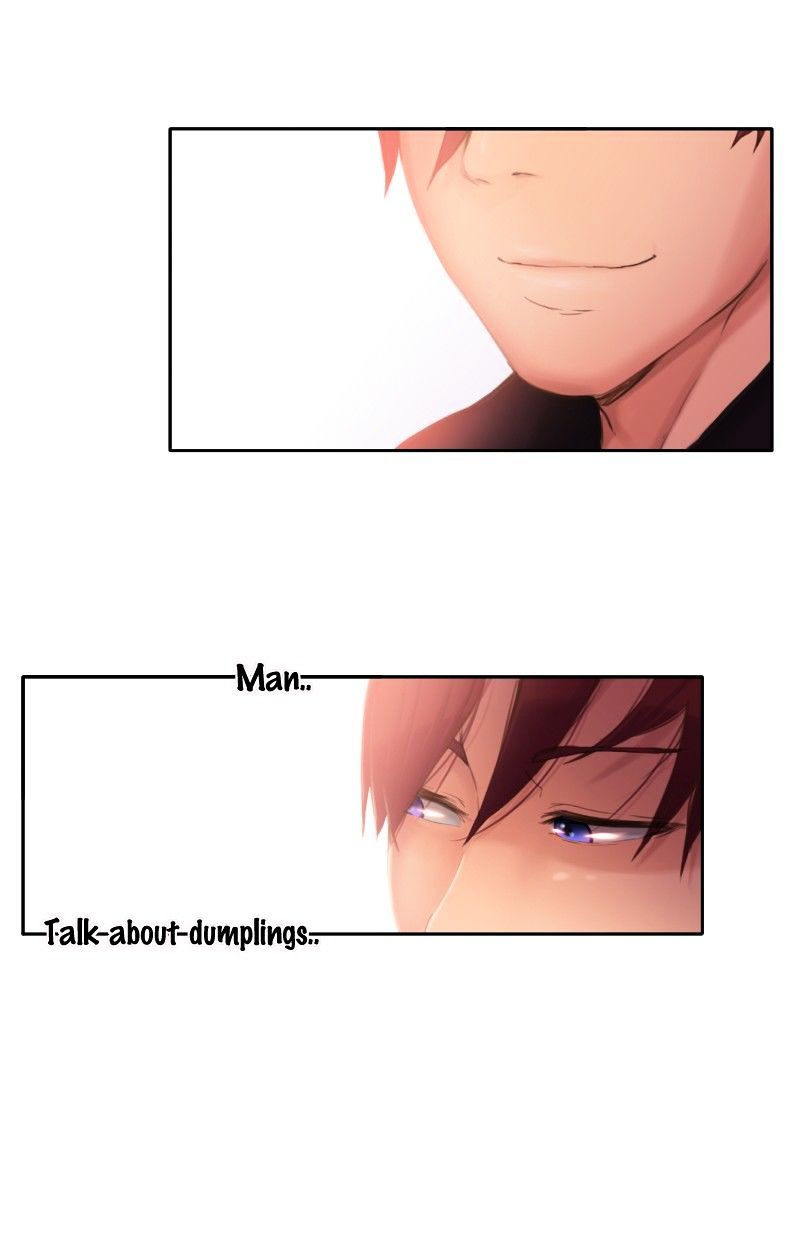 Page 10 of Chapter 21