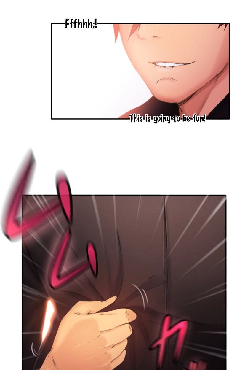Page 12 of Chapter 21