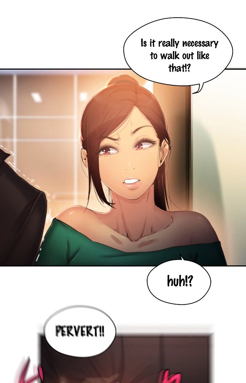 Page 14 of Chapter 21