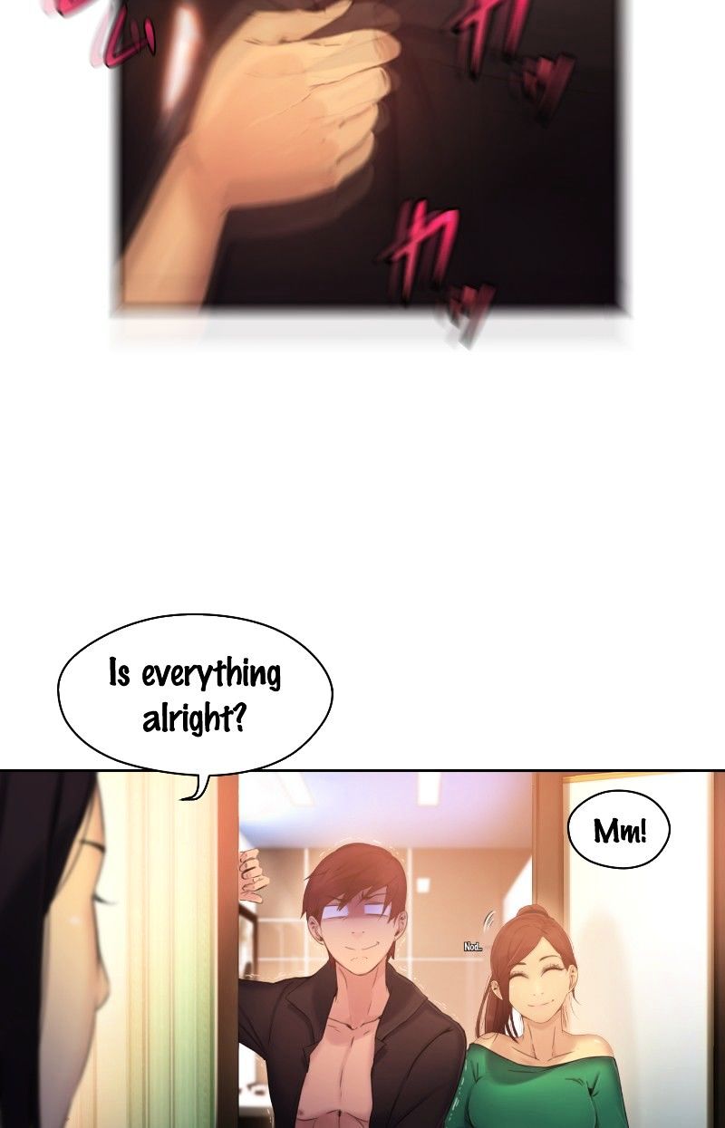 Page 15 of Chapter 21