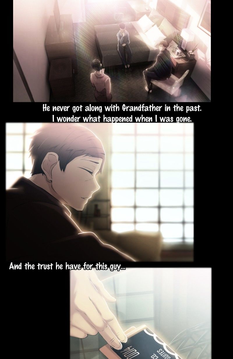 Page 17 of Chapter 21