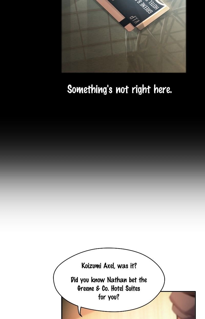 Page 18 of Chapter 21