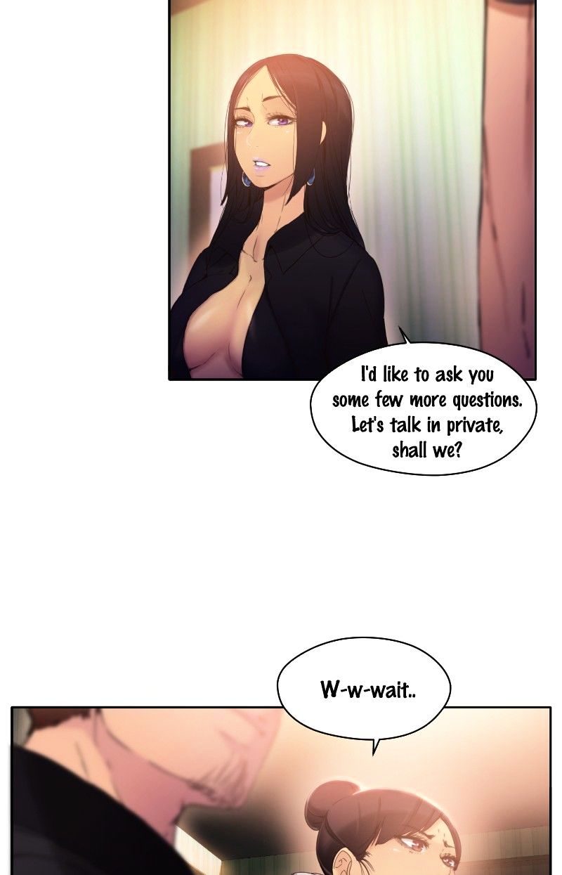 Page 19 of Chapter 21