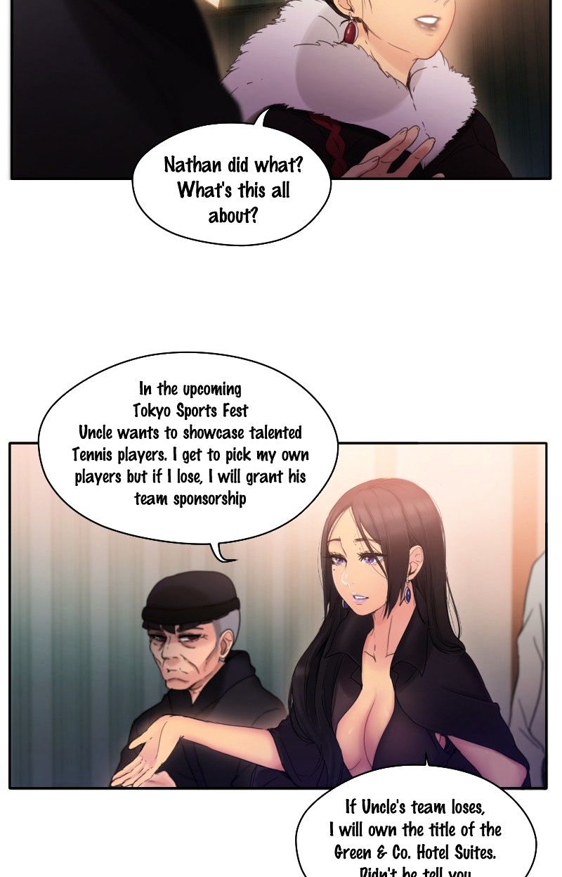 Page 20 of Chapter 21