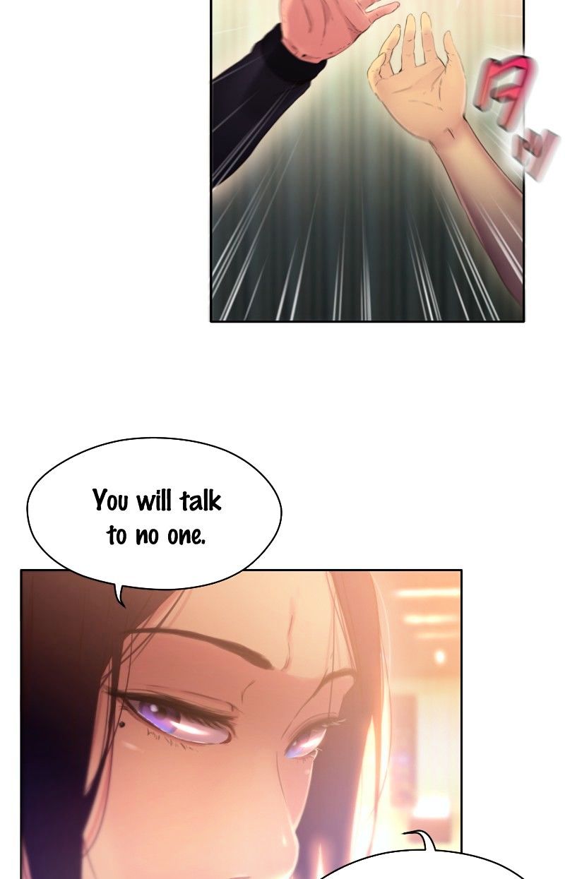 Page 23 of Chapter 21