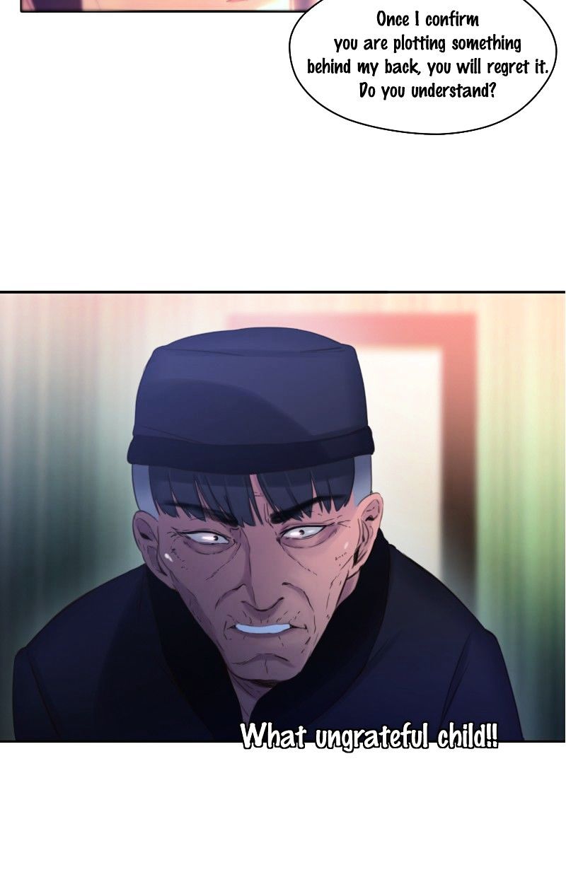 Page 24 of Chapter 21