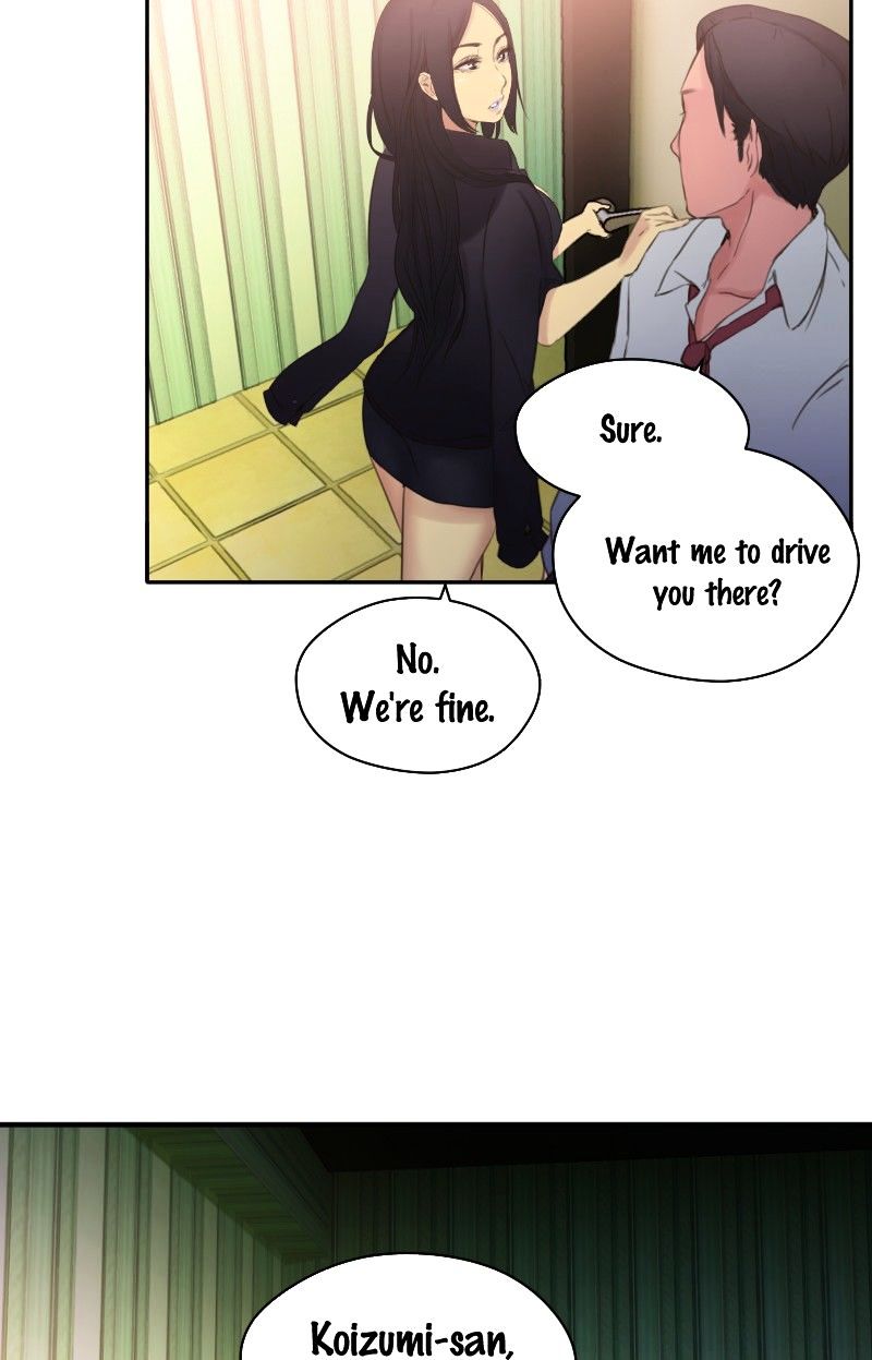 Page 28 of Chapter 21