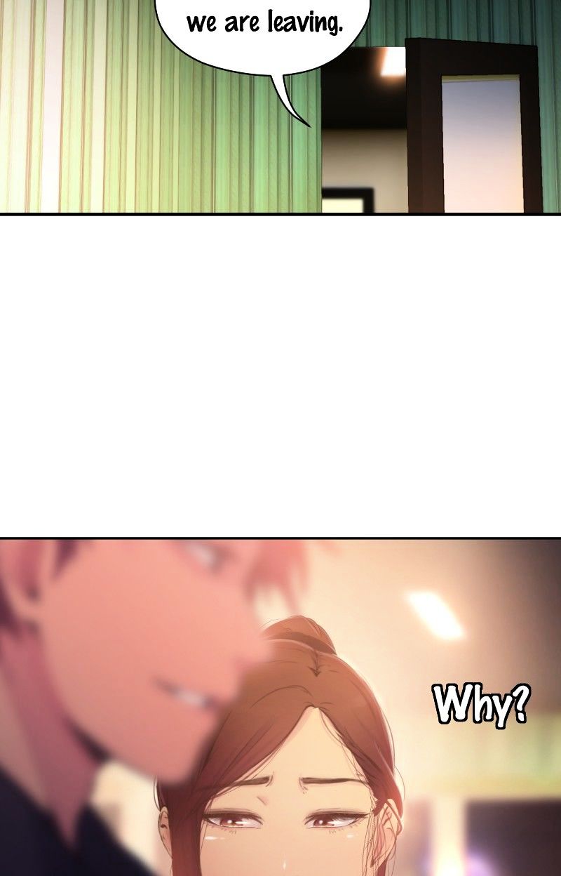Page 29 of Chapter 21