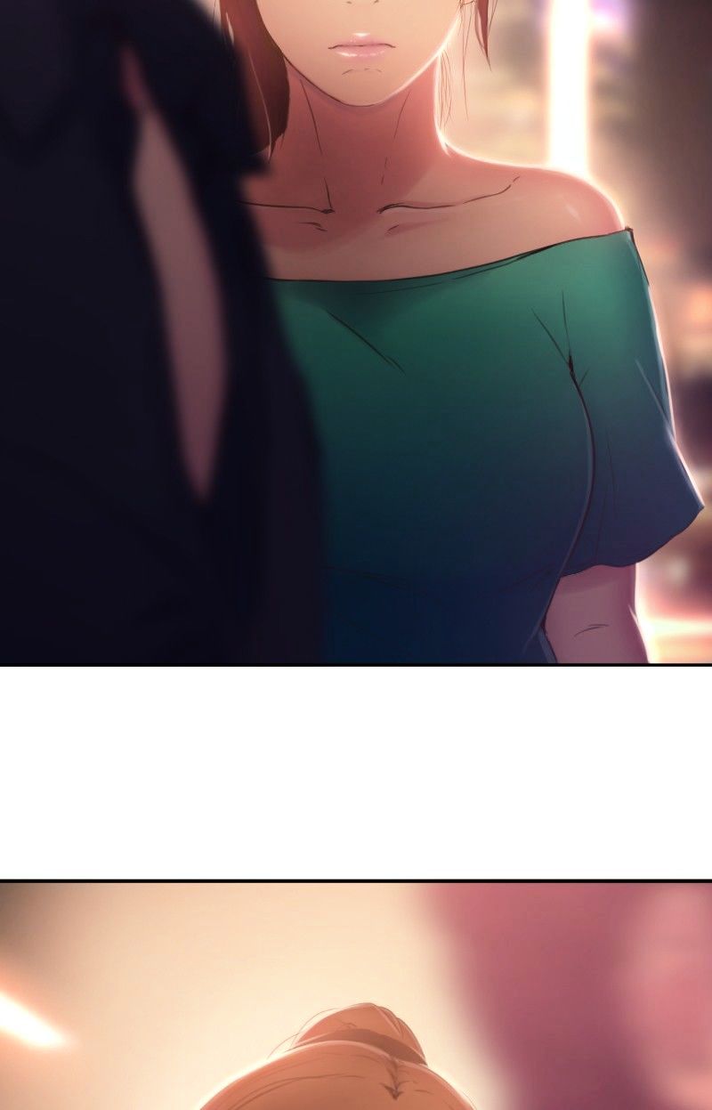 Page 30 of Chapter 21