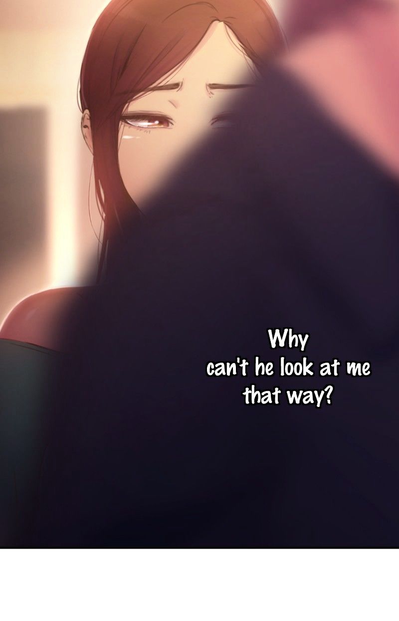 Page 31 of Chapter 21