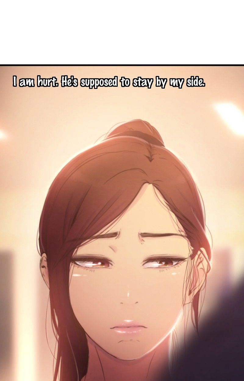 Page 32 of Chapter 21
