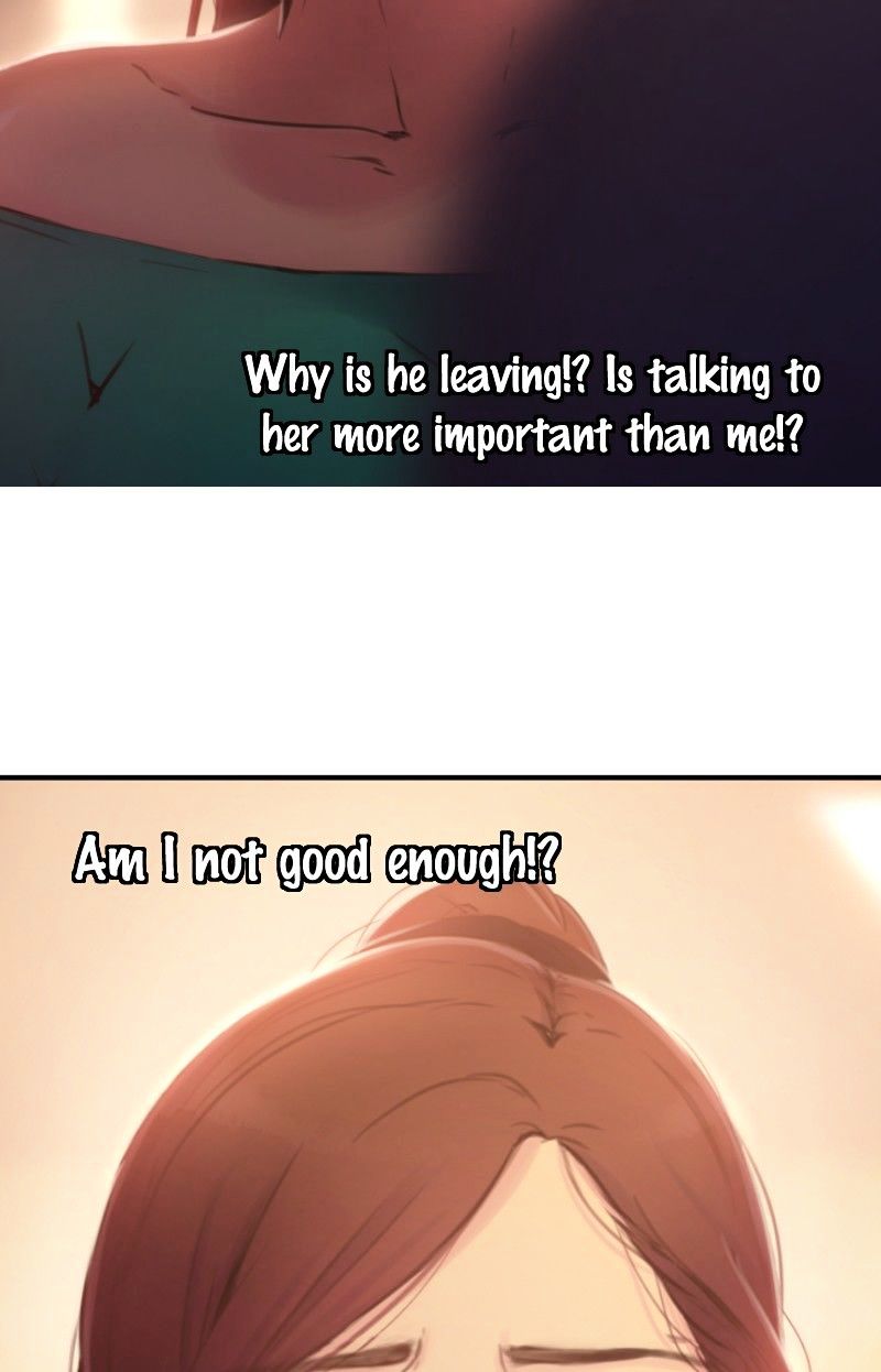 Page 33 of Chapter 21