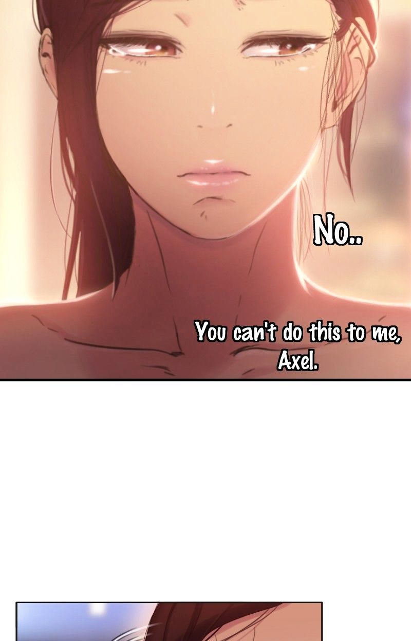 Page 34 of Chapter 21