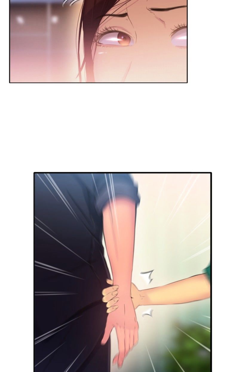 Page 35 of Chapter 21
