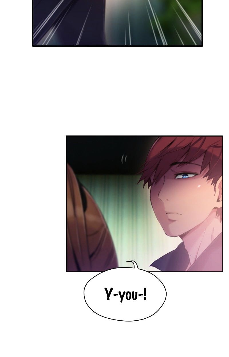 Page 36 of Chapter 21