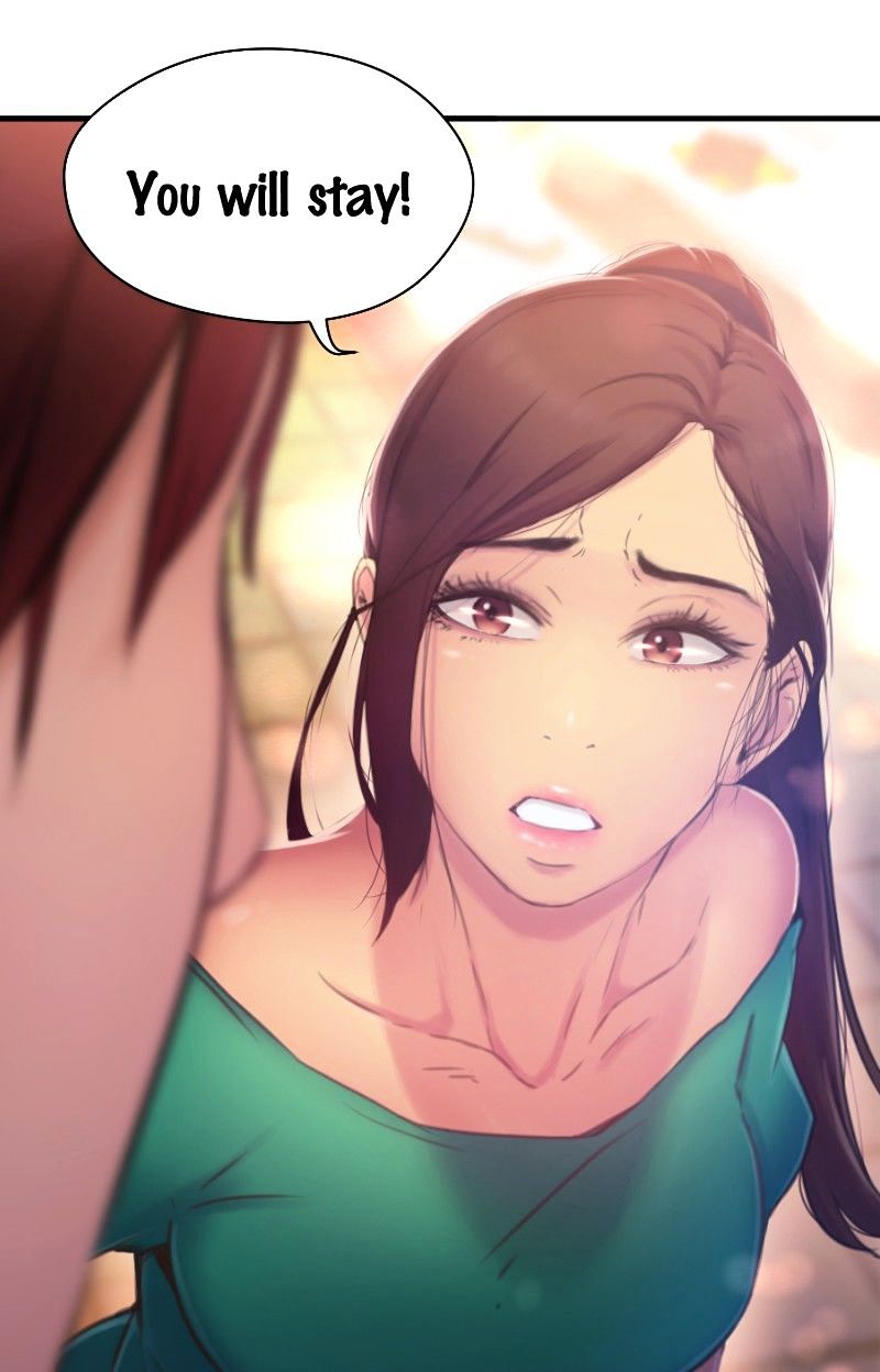 Page 37 of Chapter 21
