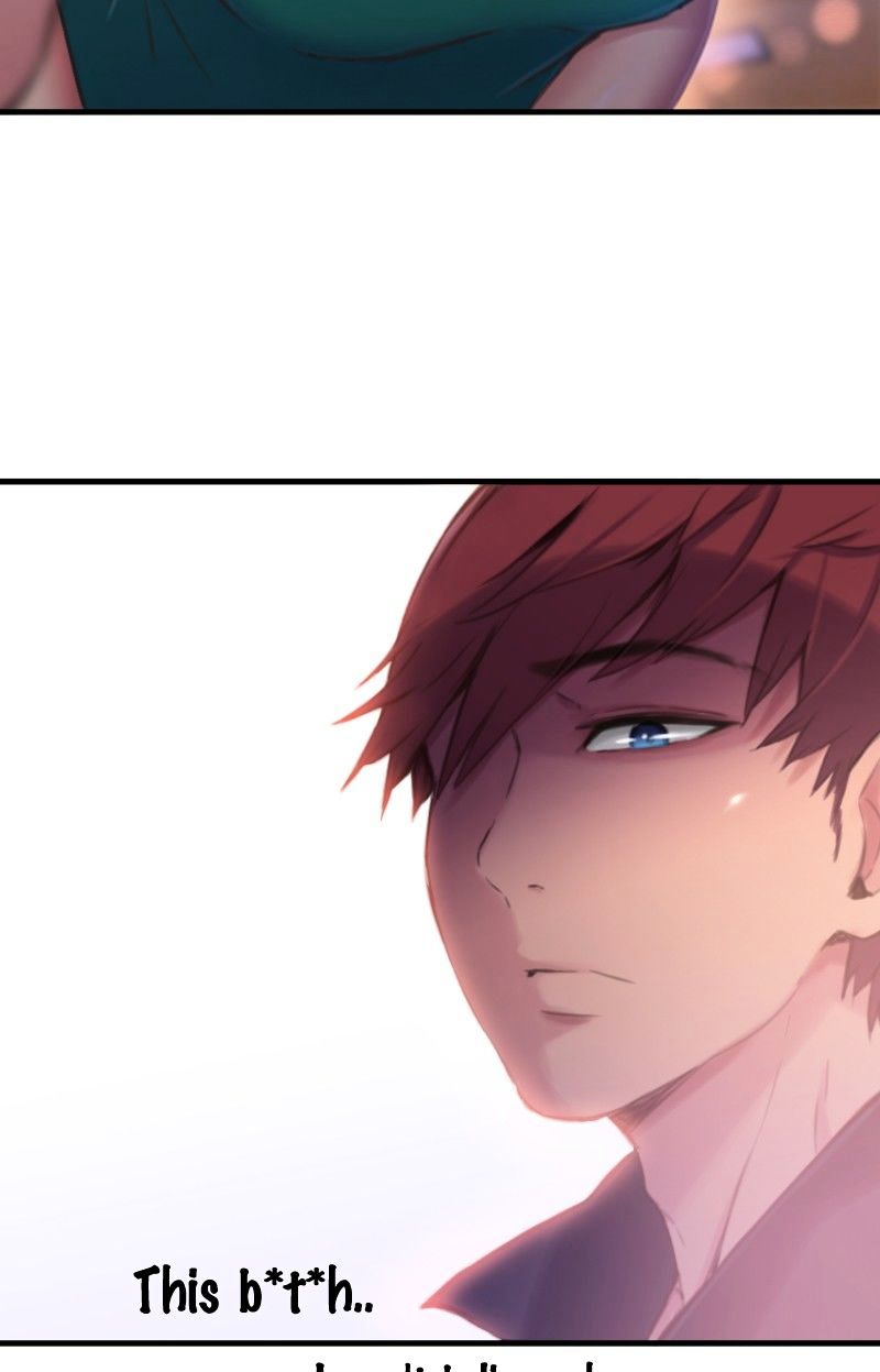 Page 38 of Chapter 21